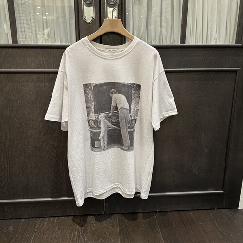 VIBELLE韩国东大门代购㊣女装新品热卖时尚休闲人气推荐T恤