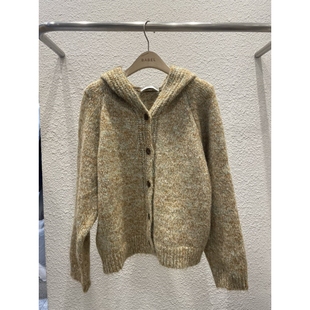针织衫 BABEL东大门㊣直邮女士新品 人气热卖 25秋冬休闲时尚 推荐
