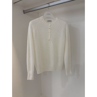 针织衫 NORMAL韩国东大门代购 休闲人气推荐 时尚 ㊣女士新款 热卖