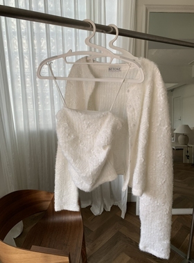 BETONE东大门㊣实拍女装新品真品休闲热卖推荐时尚人气套装