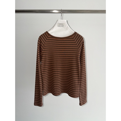 BAKING POWDER东大门㊣直邮女装新款人气真品推荐时尚长袖T恤