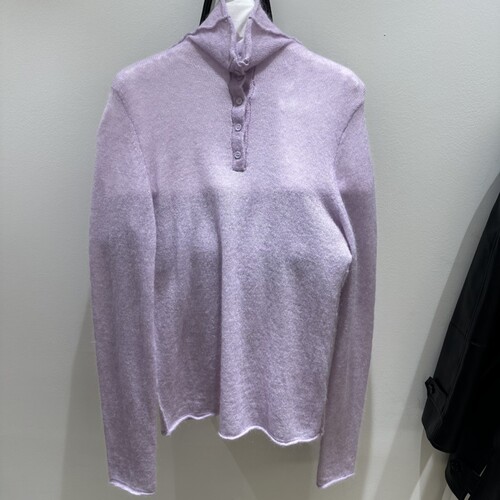 MYNAMEIS/AIME HOPE MAKE㊣东大门实拍女士26秋冬新