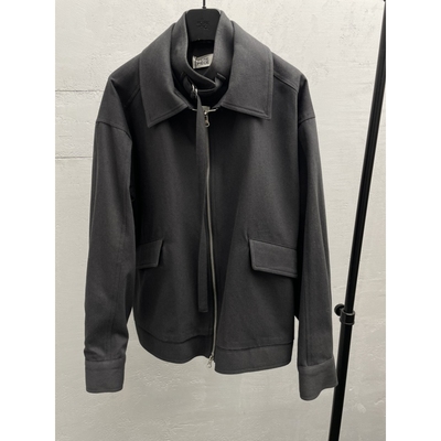 KARE/WEREPIECE韩国直邮㊣女装新款时尚人气推荐热卖夹克棉