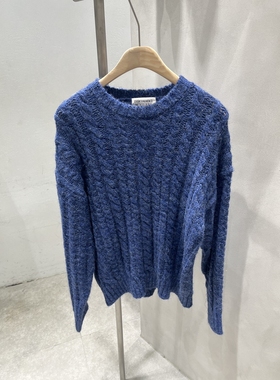 EVERCOMMERCE METICULOUSLY DESIGNED韩国代购㊣女装新品人