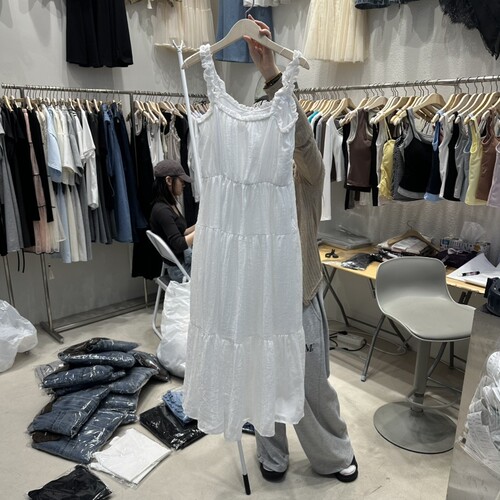 HOT PLACE/DREAM GIRIS/HOT ISSUE韩国直邮㊣女装新