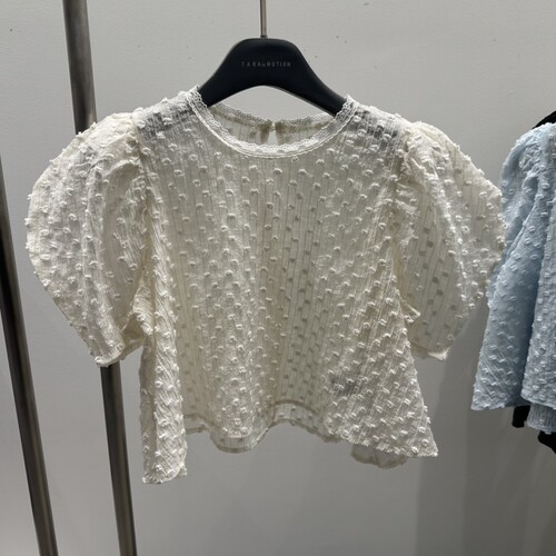 TARABY MOTION㊣韩国直邮实拍女士新品热卖时尚推荐休闲衬衫