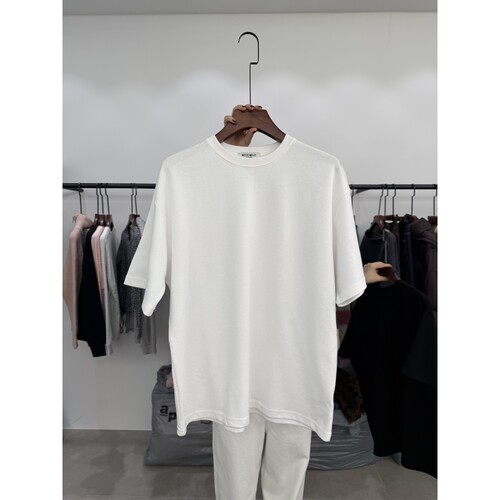 WATER MELON韩国直邮㊣女装新品时尚休闲推荐热卖25秋冬T恤