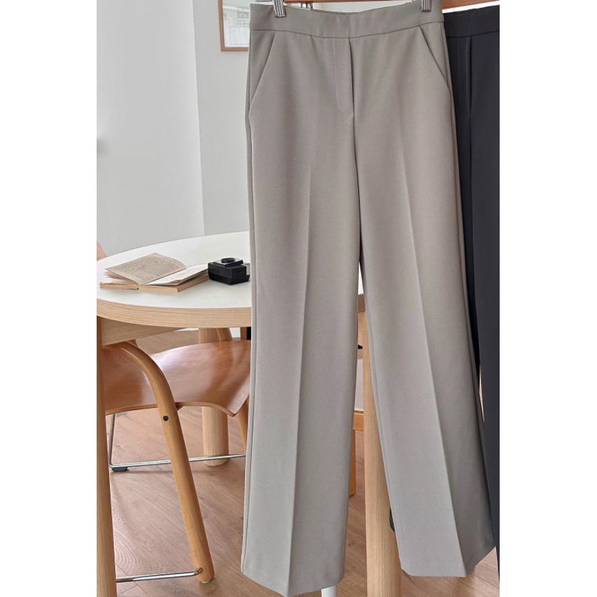 HIGHEND东大门㊣直邮女士新款人气时尚推荐休闲真品热卖休闲裤