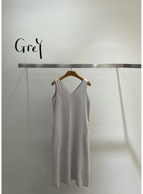 TASTE/ONESTASTE㊣韩国东大门直邮女士新款时尚连衣裙纤维