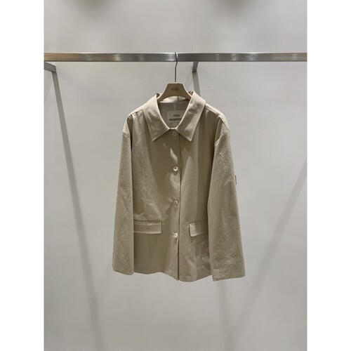 RIETTE㊣韩国直邮实拍女士新款热卖休闲人气时尚推荐26春夏夹克