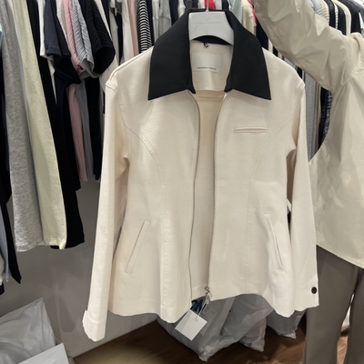 UNDERSTANDING㊣韩国直邮实拍女装新款热卖推荐时尚人气夹克