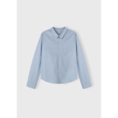 人气真品休闲衬衫 AFN 时尚 EDITION韩国直邮㊣女士新款 FLAN