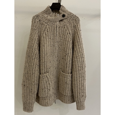 ATHEA东大门㊣直邮女士新款热卖人气时尚真品推荐休闲25秋冬毛衣