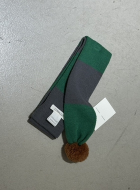 CONNAUGHT韩国直邮㊣女装新款热卖休闲真品人气时尚围巾披肩