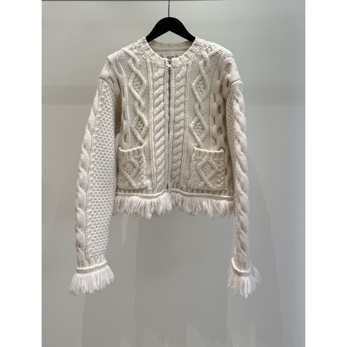 FIFO韩国代购㊣女士新款休闲人气真品时尚推荐热卖25秋冬毛衣