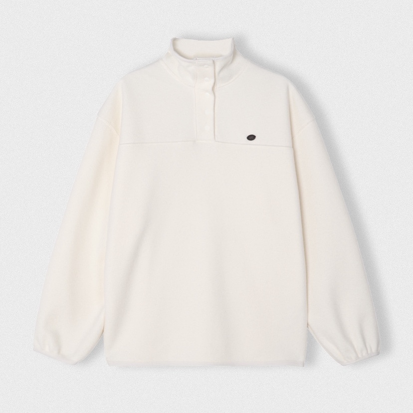 AFN EDITION韩国直邮㊣女士新品人气真品休闲时尚25秋冬卫衣