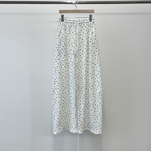 ANOTHER AVENUE㊣韩国东大门直邮女装新品热卖时尚推荐休闲裤