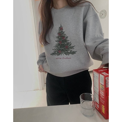 HAY KNOCK韩国直邮㊣女装新款推荐热卖真品时尚25秋冬卫衣