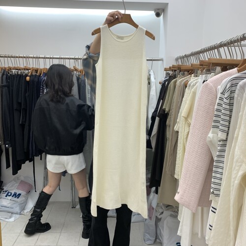 DRESS ROOM韩国直邮㊣女装26秋季新款真品人气推荐休闲连衣裙