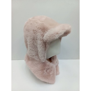 N3韩国直邮㊣女装新品推荐真品休闲时尚人气热卖25秋冬帽子