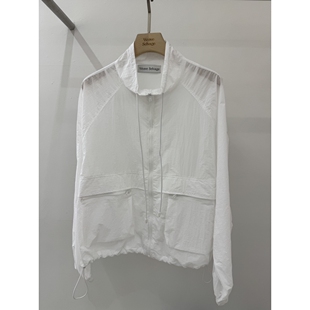 人气热卖 Weave Selvage㊣韩国东大门直邮女装 新款 夹克 推荐