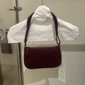 热卖 LYSM 手拿包腋下 YESTERDAY韩国直邮㊣女装 新款 MORE THAN