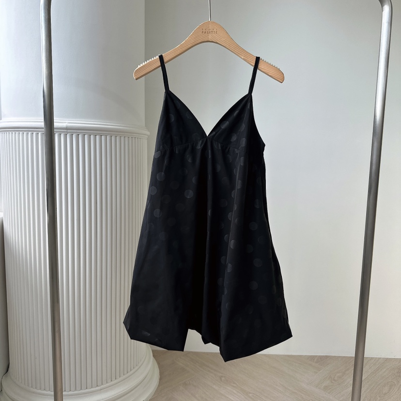 PALETTE东大门㊣代购女装新品推荐人气休闲时尚真品热卖连衣裙