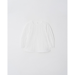 UNDERSTANDING㊣韩国直邮实拍女装新品推荐时尚休闲26春夏衬衫