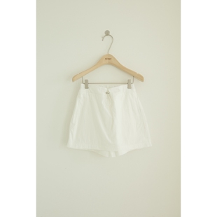 休闲26春夏裙裤 KERRY韩国直邮㊣女士新品 人气推荐 时尚 热卖