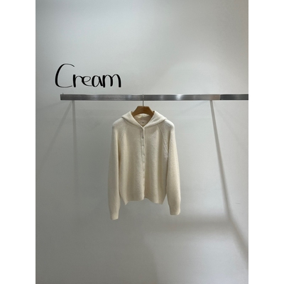 TASTE/ONESTASTE韩国代购㊣女士新品推荐热卖真品休闲毛衣