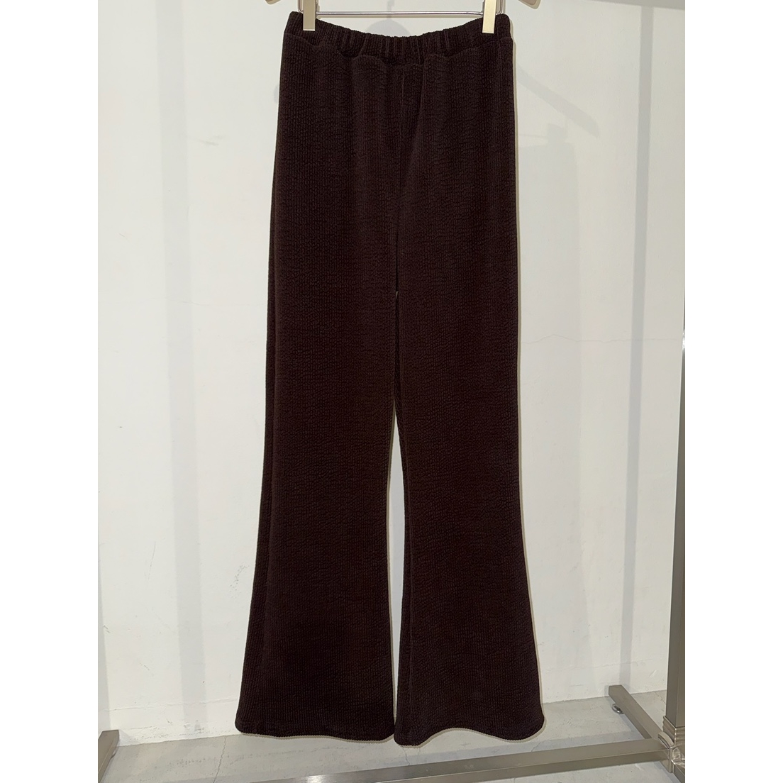 AWESOME SAUCE东大门㊣实拍女装新品真品时尚人气推荐休闲裤