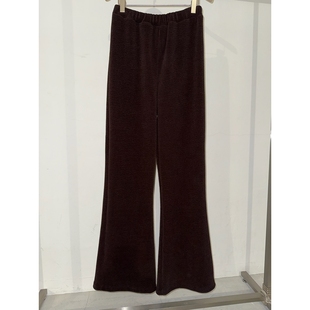 AWESOME SAUCE东大门㊣实拍女装新品真品时尚人气推荐休闲裤