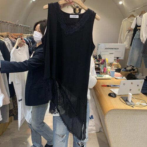 BLACK FRIDAY㊣韩国东大门直邮女士新款时尚休闲人气连衣裙