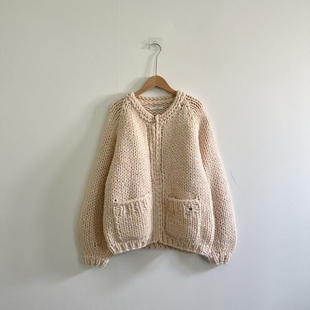 真品针织衫 LURE东大门㊣实拍女装 人气25秋冬推荐 热卖 拉链 新款