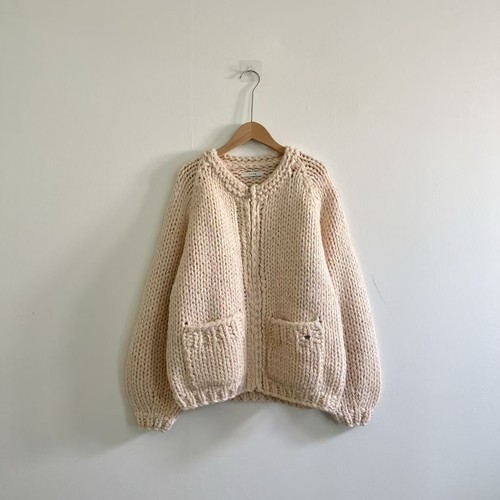 LURE东大门㊣实拍女装新款热卖人气25秋冬推荐真品针织衫拉链