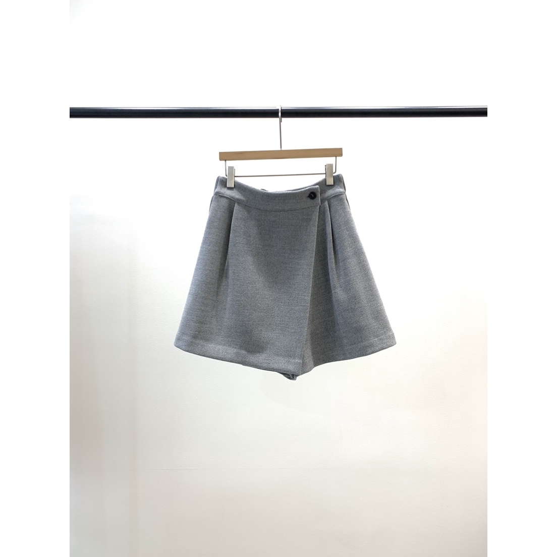 KNOCK东大门㊣直邮女装新款休闲25秋冬热卖时尚推荐人气裙裤