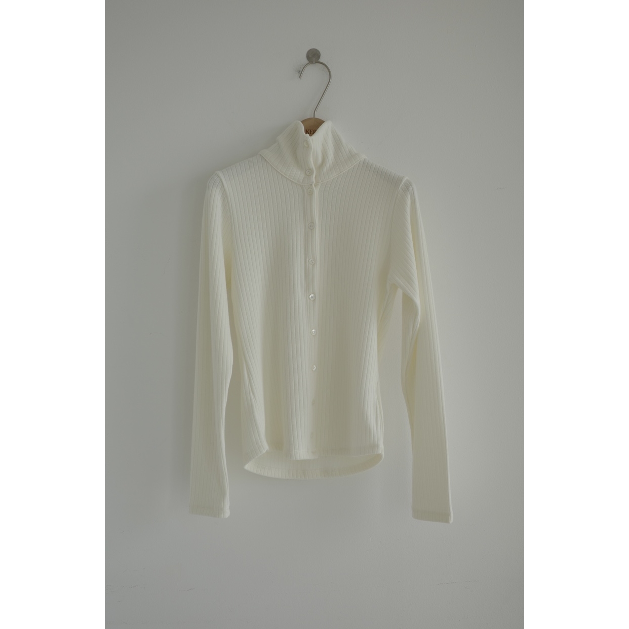 KERRY韩国代购㊣女士新款推荐人气时尚热卖休闲真品针织衫开衫