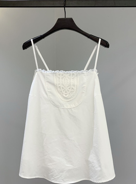 Softness/Cosmic韩国直邮㊣女装新款人气时尚热卖吊带背心