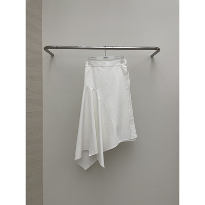 ATMOSPHERE/BLING韩国直邮㊣女装新款人气推荐半身裙中短裙