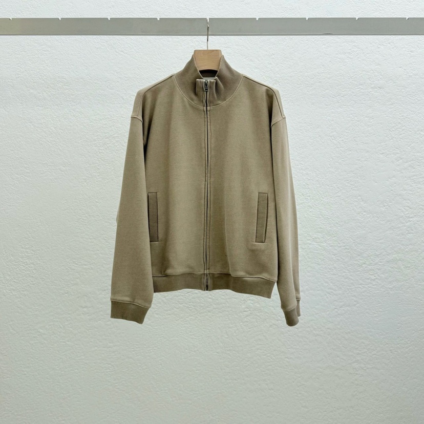STATEMENT东大门㊣代购女士新品25秋冬时尚休闲热卖推荐夹克