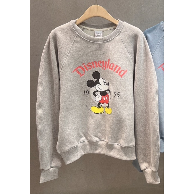 GLAD SOME韩国代购㊣女装新款时尚人气25秋冬热卖真品卫衣