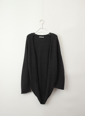 TEXTURE韩国代购㊣女装新款25秋冬时尚人气真品休闲推荐针织衫