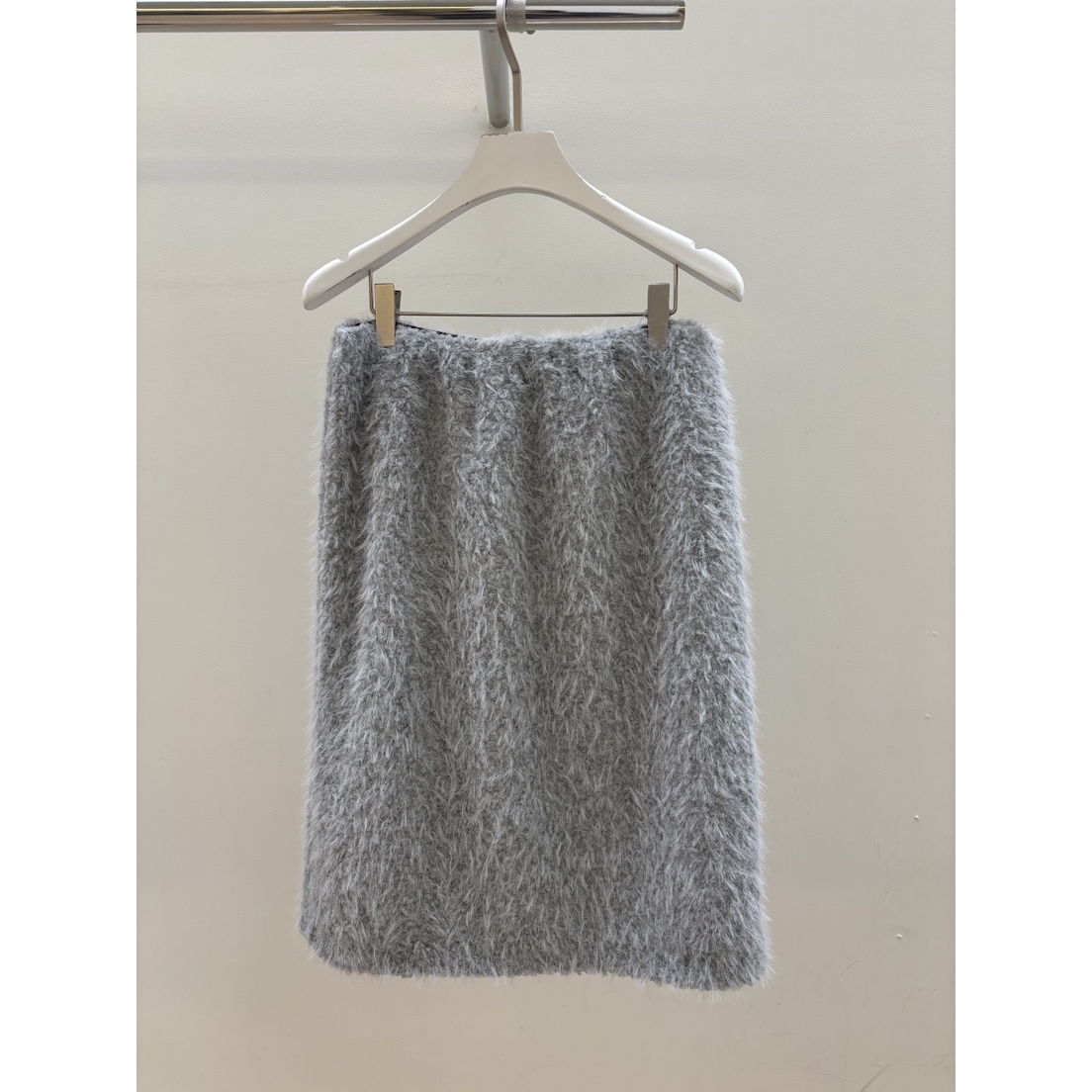 PEBBLE东大门㊣实拍女士新款时尚推荐25秋冬真品热卖人气短裙