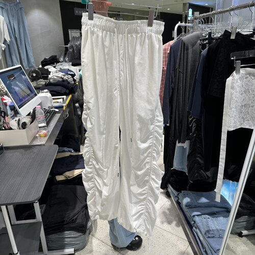 HERTZ-P㊣韩国东大门直邮女装新品人气26春夏热卖推荐休闲裤