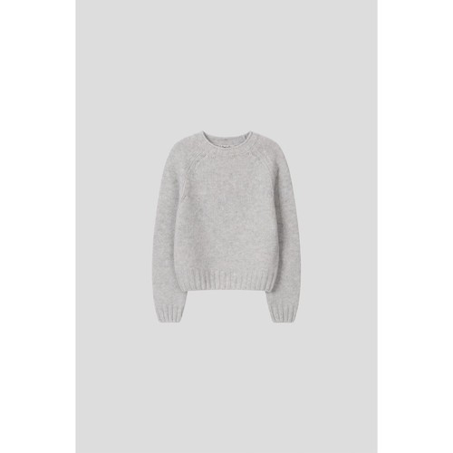 THE GGON东大门㊣实拍女装新款休闲热卖人气真品推荐毛衣羊毛