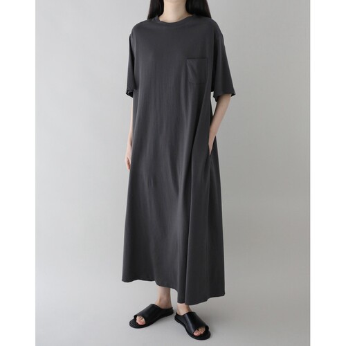 PLANTS ON GRAY韩国东大门代购㊣女装新品时尚连衣裙不含