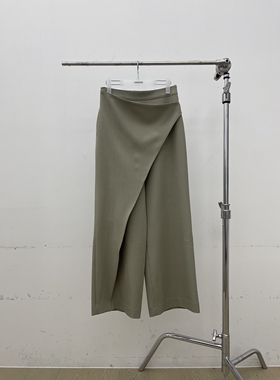 ATMOSPHERE/BLING韩国直邮㊣女装新品热卖休闲时尚推荐休闲裤