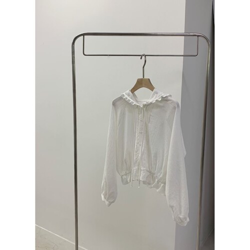 MELLOUNGE-2件起韩国直邮㊣女装新款时尚热卖推荐26春夏衬衫