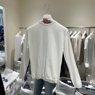 MASCULINE㊣韩国东大门直邮女装新品人气时尚26春夏热卖针织衫