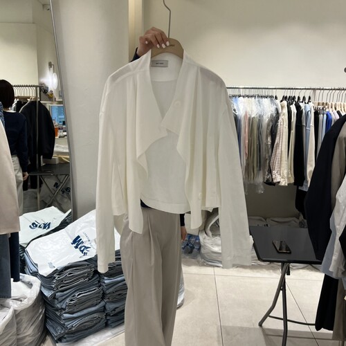 NAVY BURST㊣韩国东大门直邮女装新品推荐休闲热卖时尚夹克